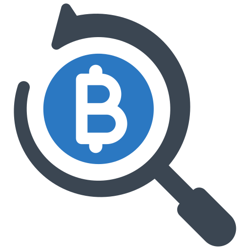 Search free icon Search free icon