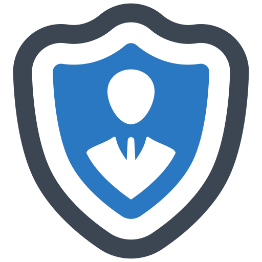personne Icône gratuit personne Icône gratuit