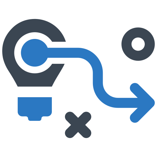 negocio icono gratis