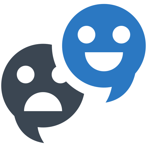 sozialen medien kostenlos Icon