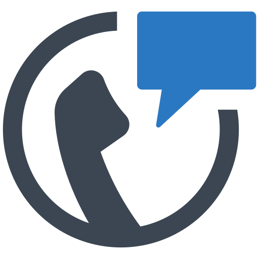 telefon kostenlos Icon telefon kostenlos Icon