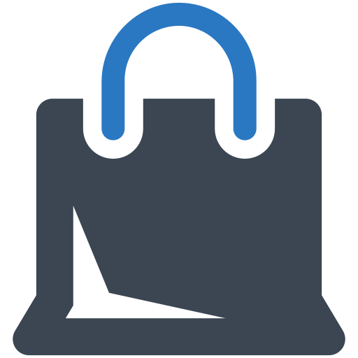 comprar icono gratis