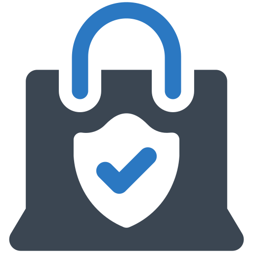 comprar icono gratis