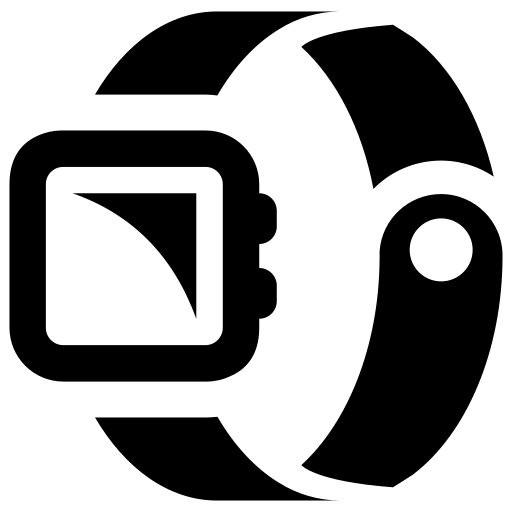 geräte kostenlos Icon geräte kostenlos Icon
