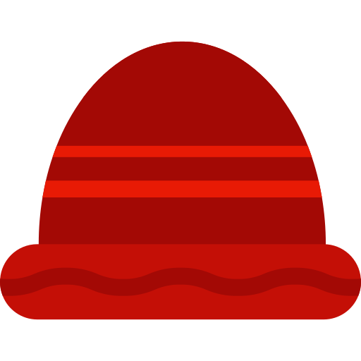 Hat free icon Hat free icon