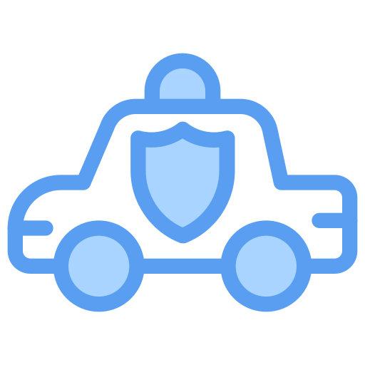 수송 무료 아이콘