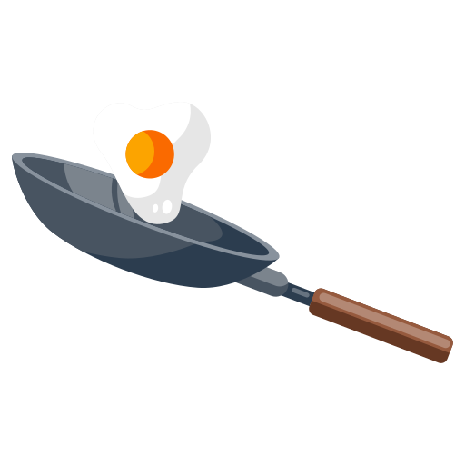 Еда бесплатно иконка