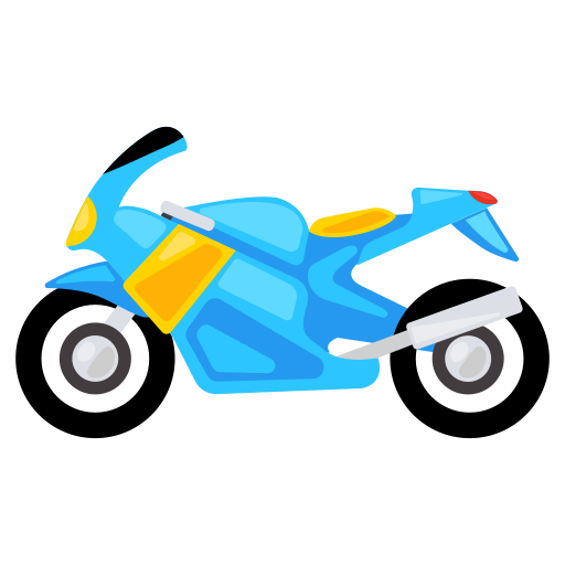 transporte icono gratis