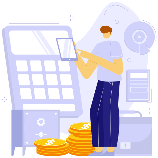 돈 무료 아이콘