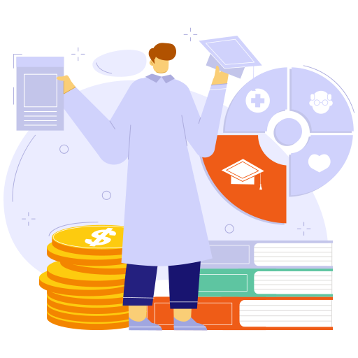 돈 무료 아이콘 돈 무료 아이콘