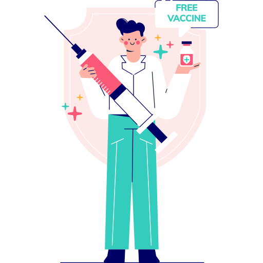 médical Icône gratuit