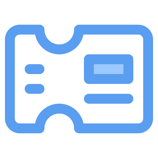 transporte icono gratis