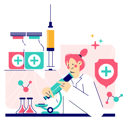 médico grátis ícone médico grátis ícone