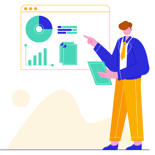 negocio icono gratis