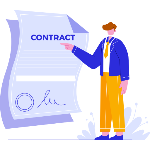 돈 무료 아이콘