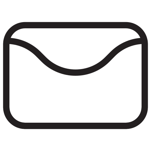 comunicación icono gratis