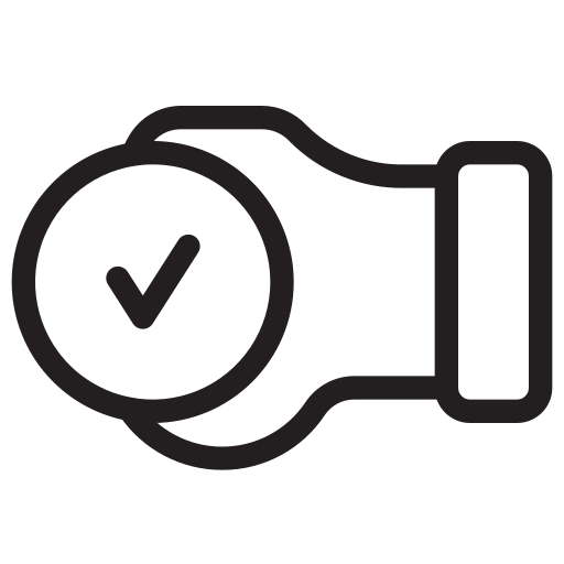 사업 무료 아이콘 사업 무료 아이콘