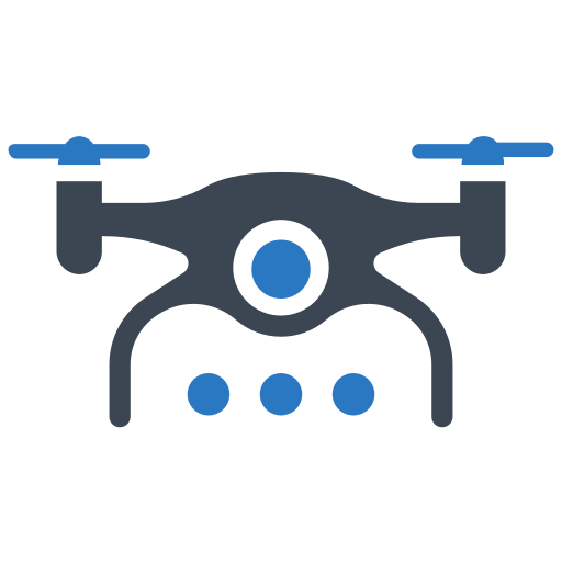 volador icono gratis volador icono gratis