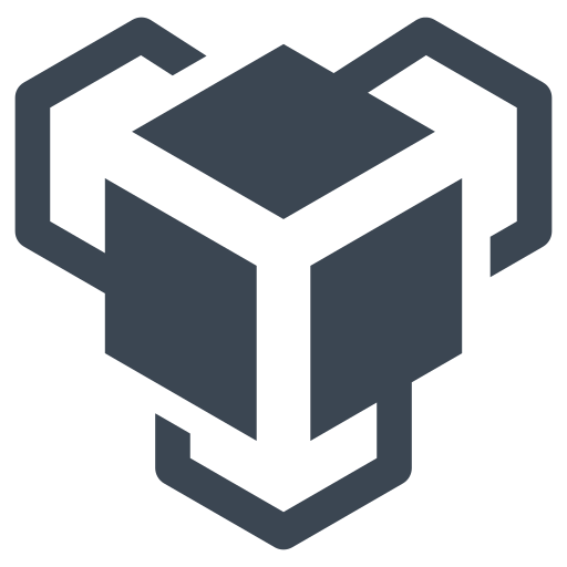 tecnología icono gratis