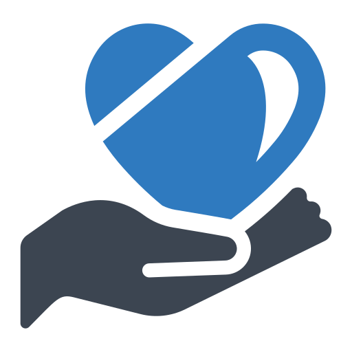 Love free icon Love free icon
