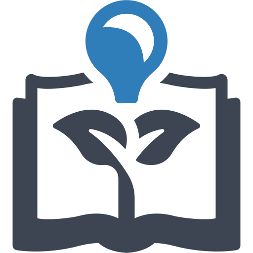 livre Icône gratuit livre Icône gratuit