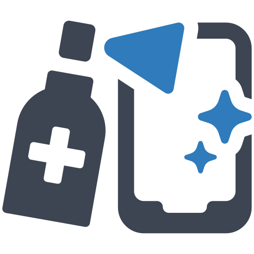 teléfono icono gratis