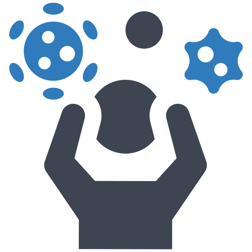 Person free icon Person free icon