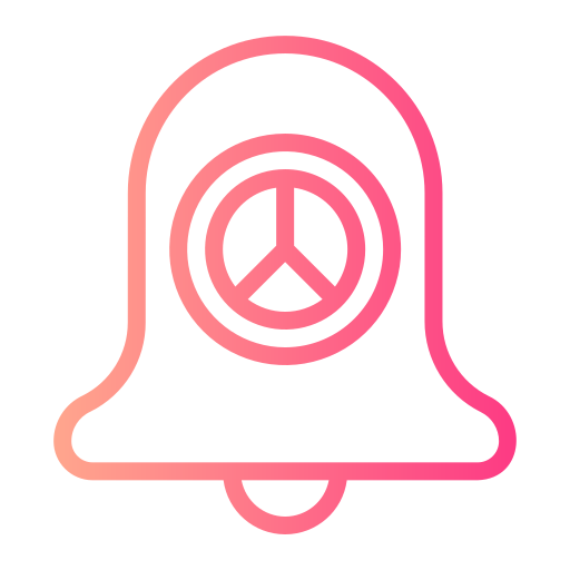 Bell free icon Bell free icon