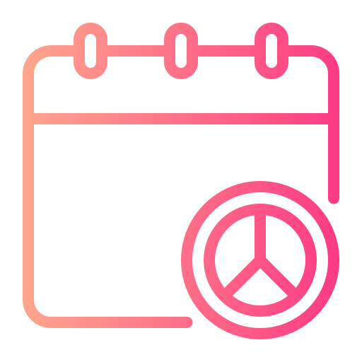 Calendar free icon Calendar free icon