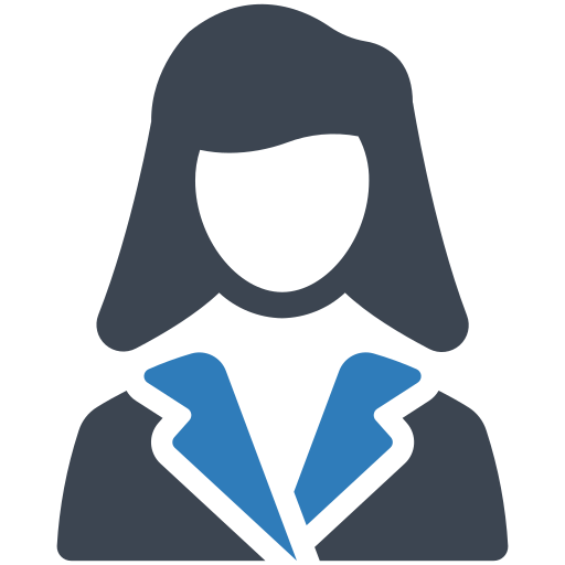 Woman free icon Woman free icon