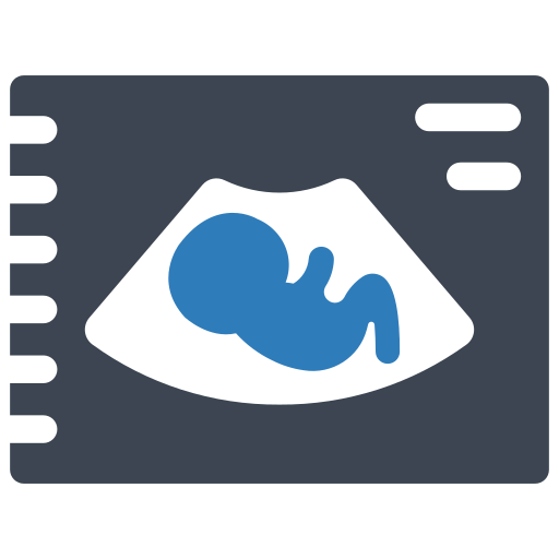 medizin kostenlos Icon medizin kostenlos Icon