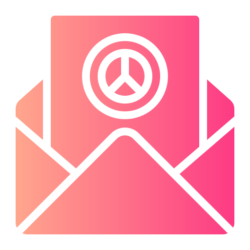 correo icono gratis