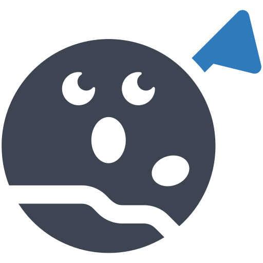 bandera icono gratis