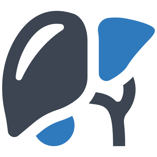 menschlich kostenlos Icon menschlich kostenlos Icon