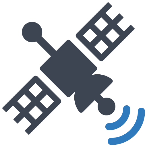 comunicación icono gratis