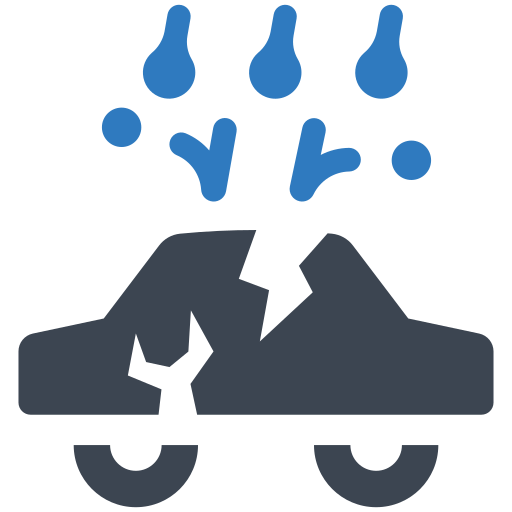 auto kostenlos Icon auto kostenlos Icon