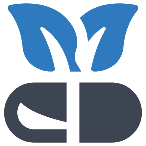 naturaleza icono gratis