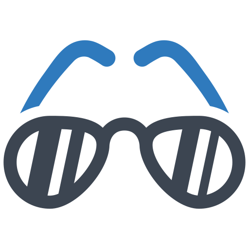 médico icono gratis