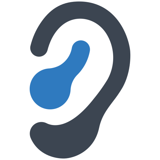klang kostenlos Icon klang kostenlos Icon