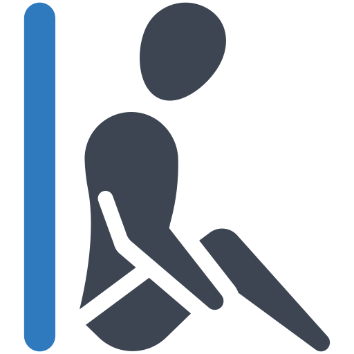 stresser Icône gratuit stresser Icône gratuit