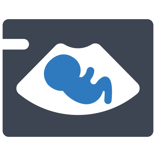 medizinisch kostenlos Icon medizinisch kostenlos Icon