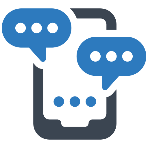 Mobile free icon Mobile free icon