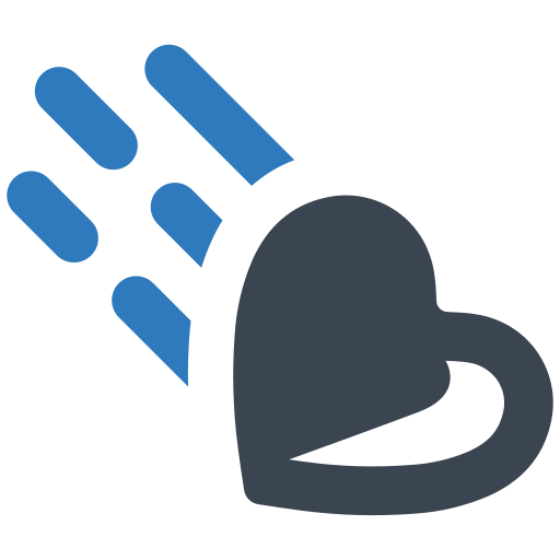 사랑 무료 아이콘 사랑 무료 아이콘