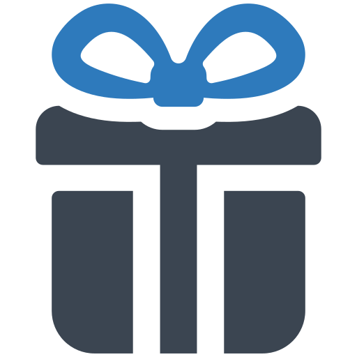 kasten kostenlos Icon