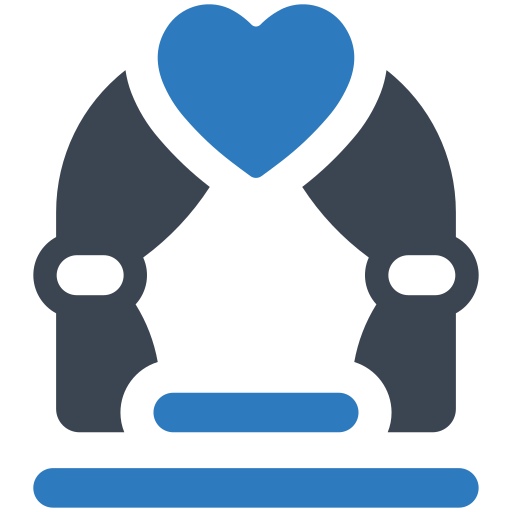 Love free icon