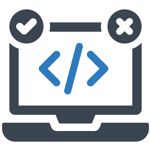 computadora portátil icono gratis