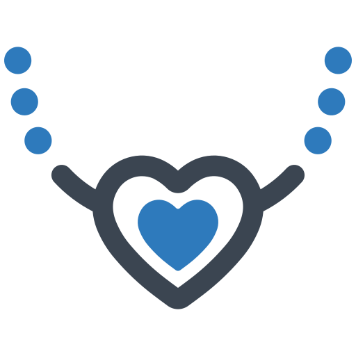 amour Icône gratuit amour Icône gratuit