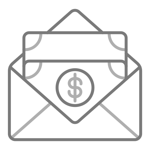 gehalt kostenlos Icon