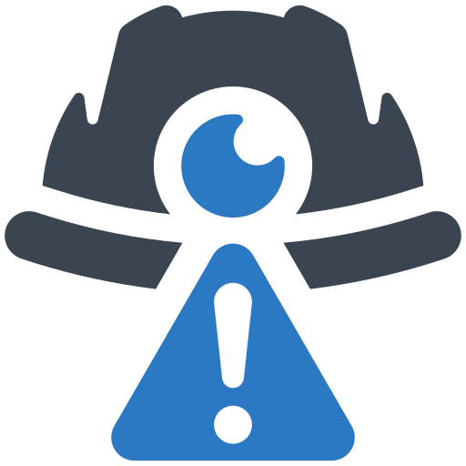 sombrero icono gratis