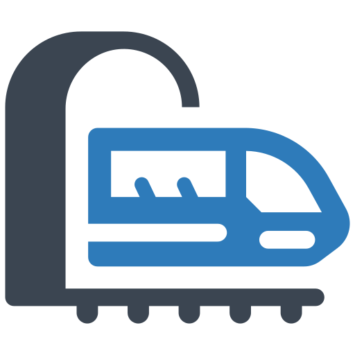 transport kostenlos Icon transport kostenlos Icon